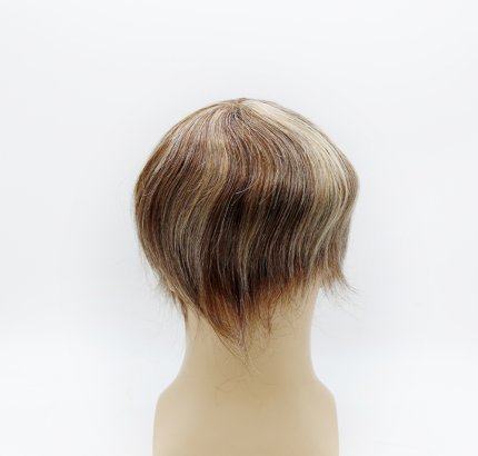 Toupee c
