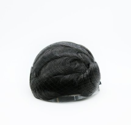 toupee e