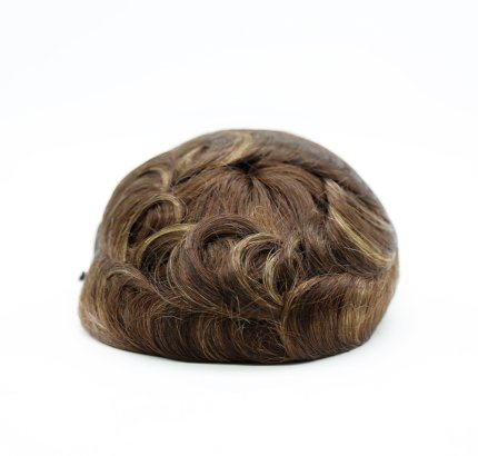 Toupee c