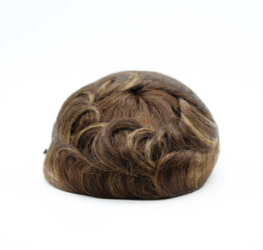 Toupee c
