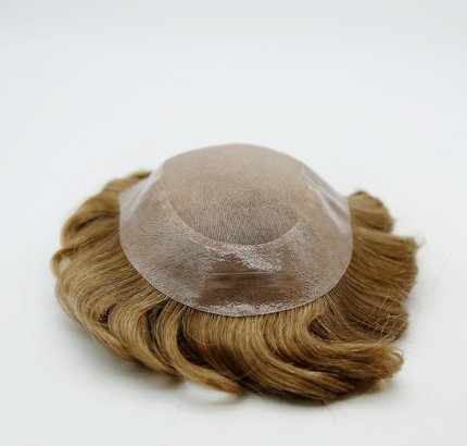 hair system e