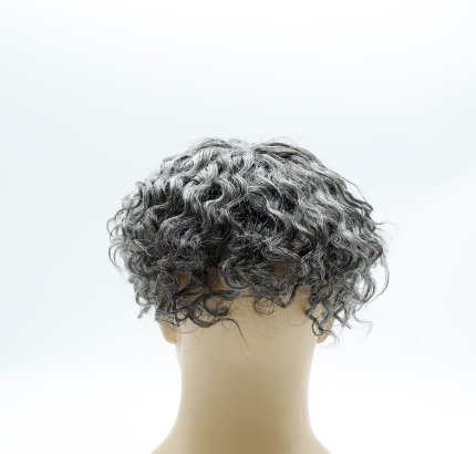 toupee c