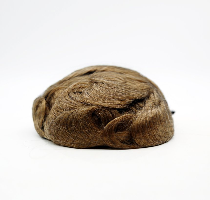 hair system c