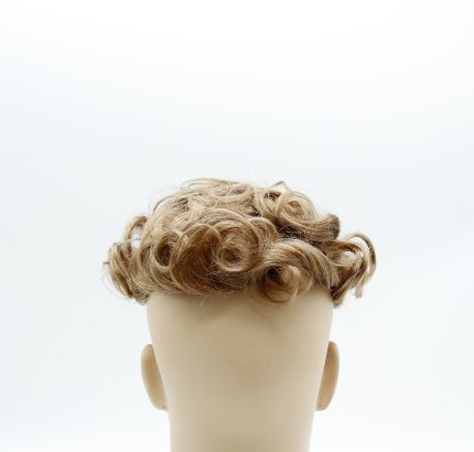 toupee c