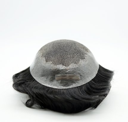 toupee f
