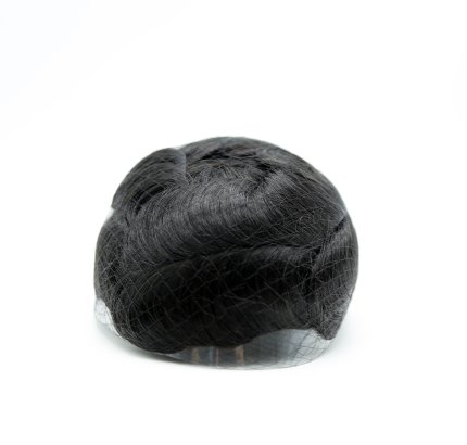 toupee c