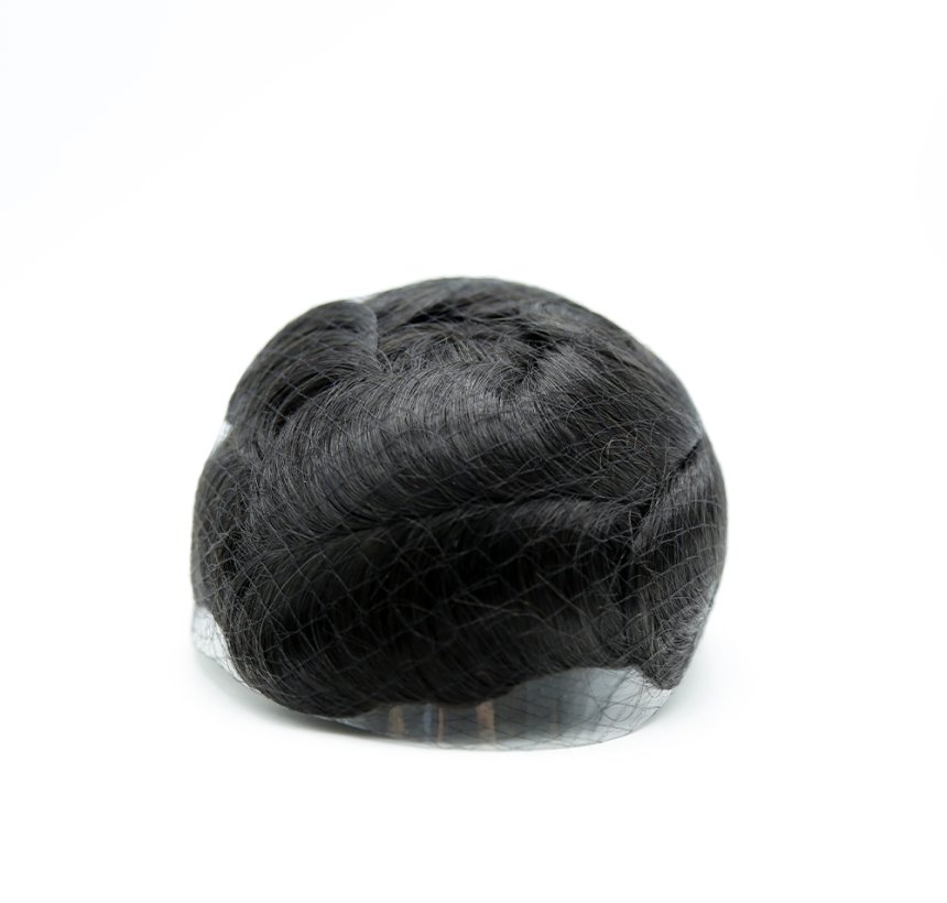 toupee c