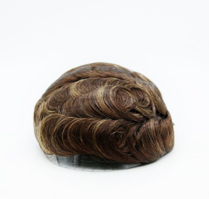 Toupee d