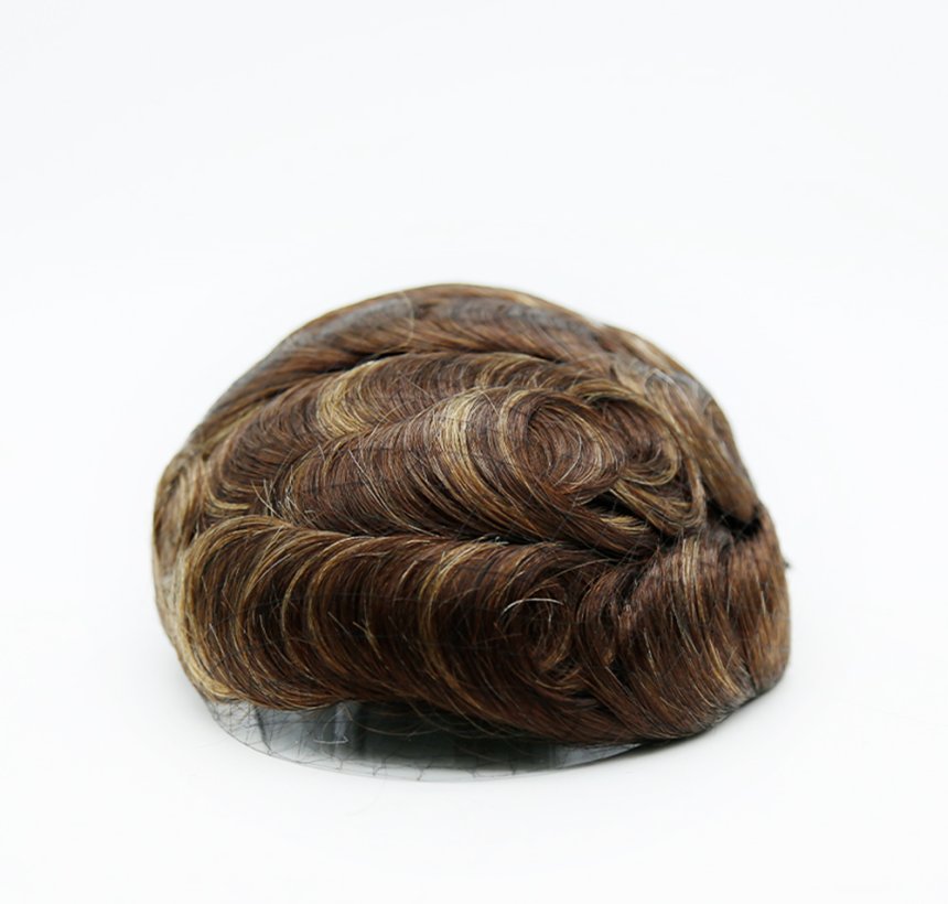 Toupee d