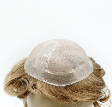 toupee e