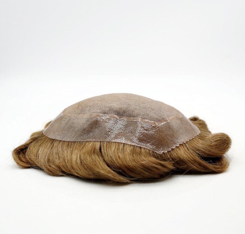 hair system f