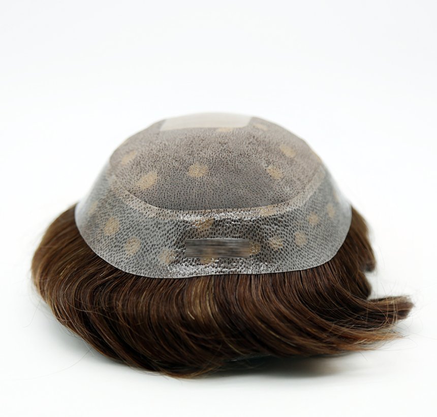 Toupee g