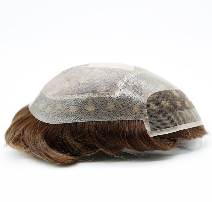 Toupee f