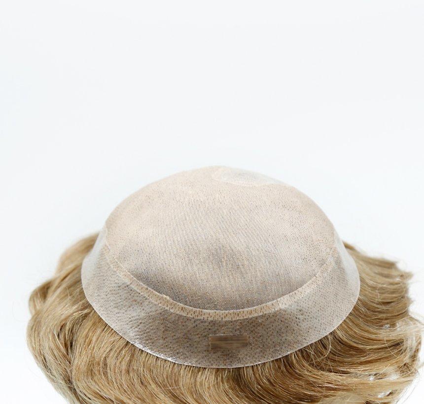 toupee g