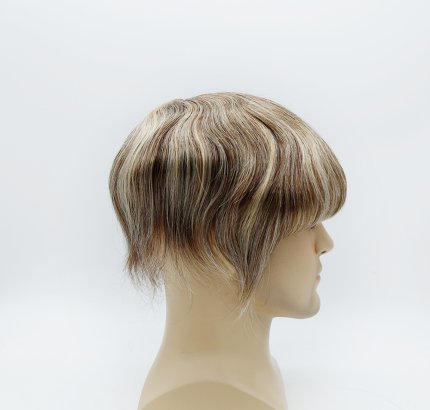 Toupee d