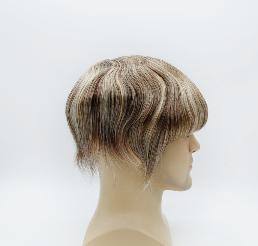 Toupee d