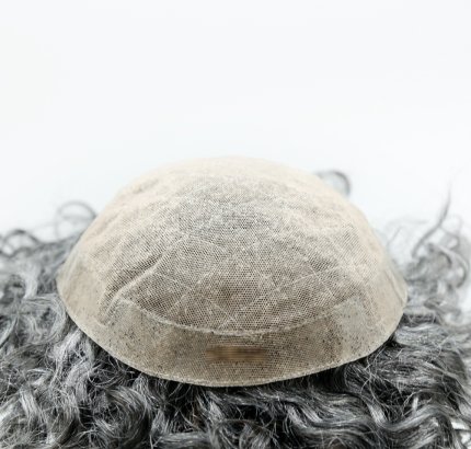 toupee e
