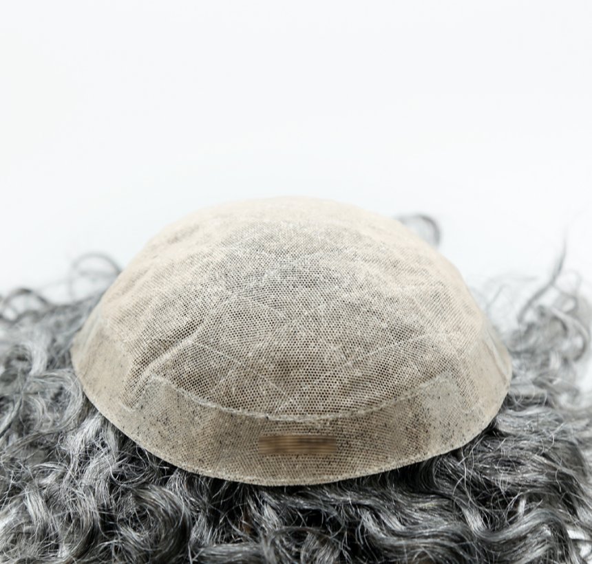 toupee e