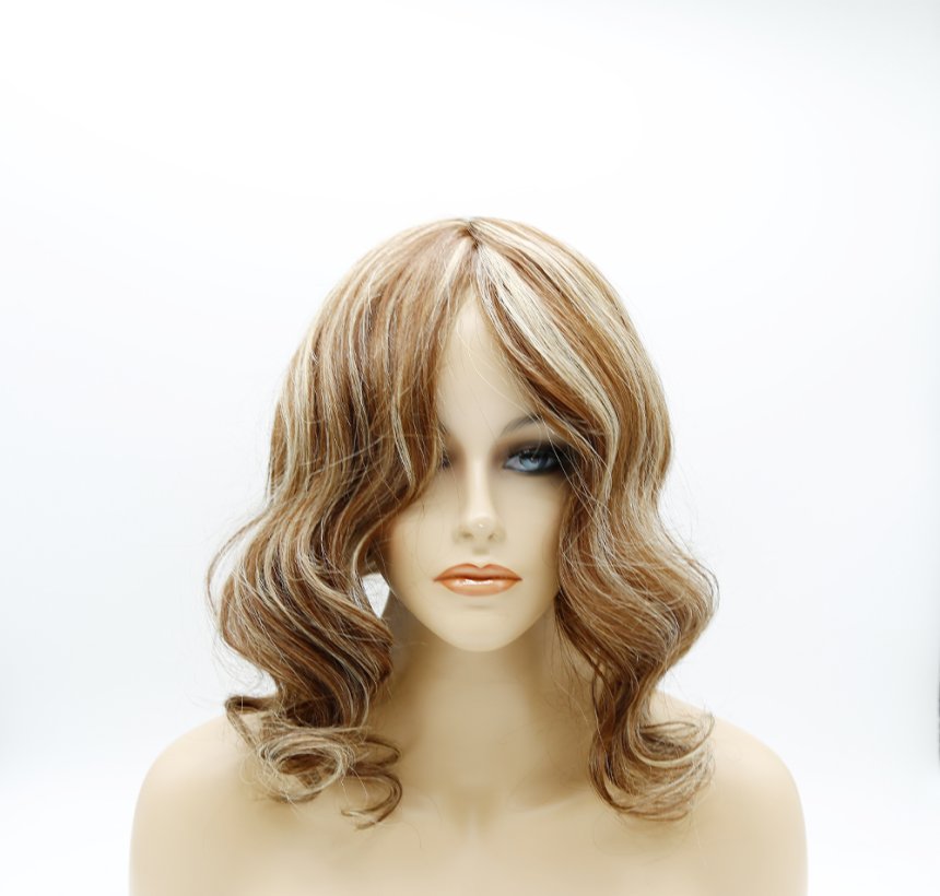 Wig a