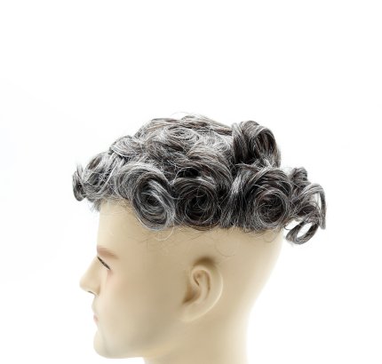 mono toupee c