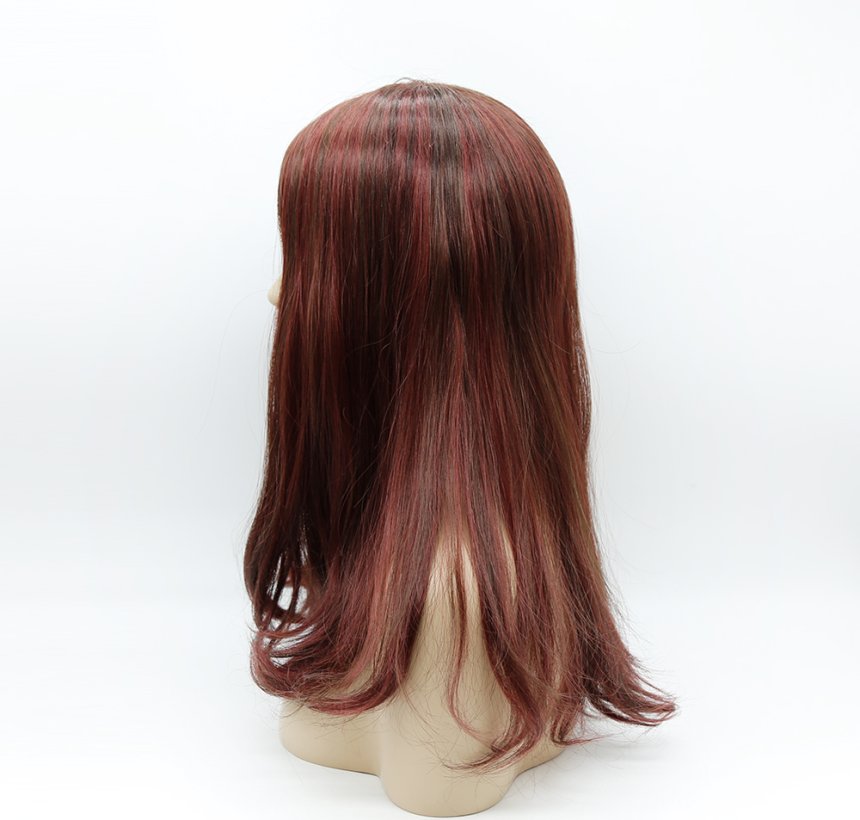 women topper c