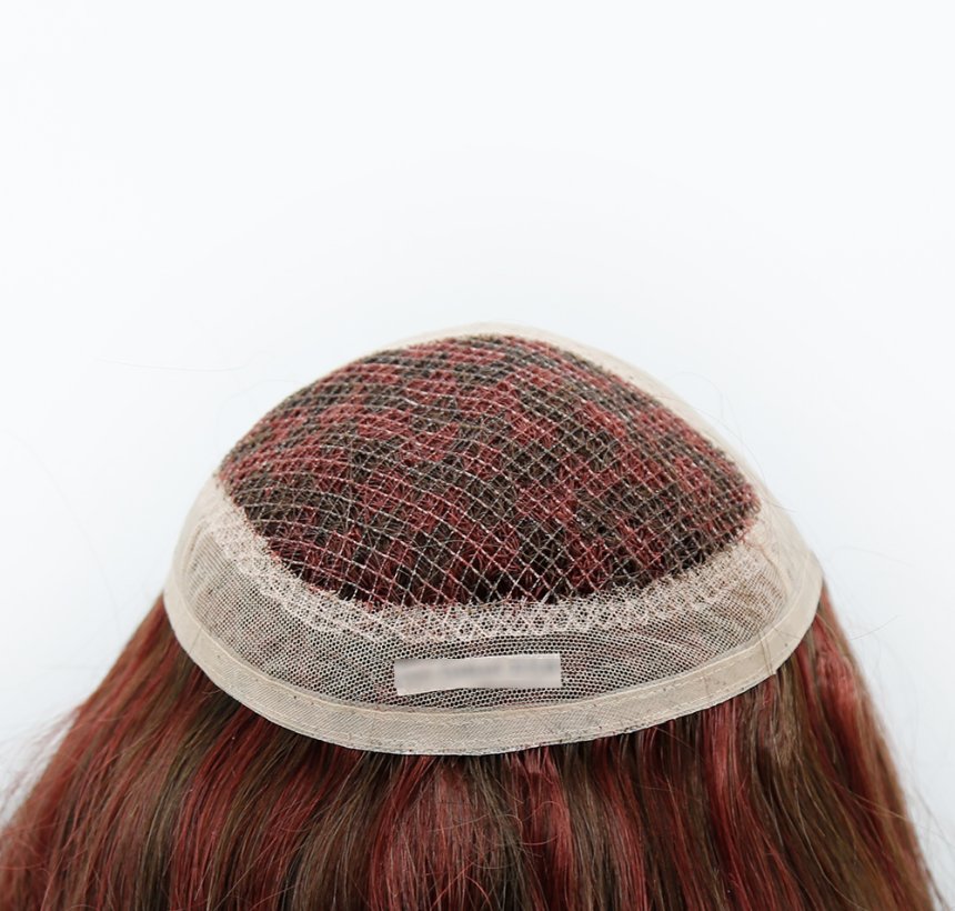 women topper m