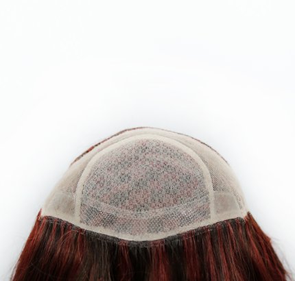 women topper f