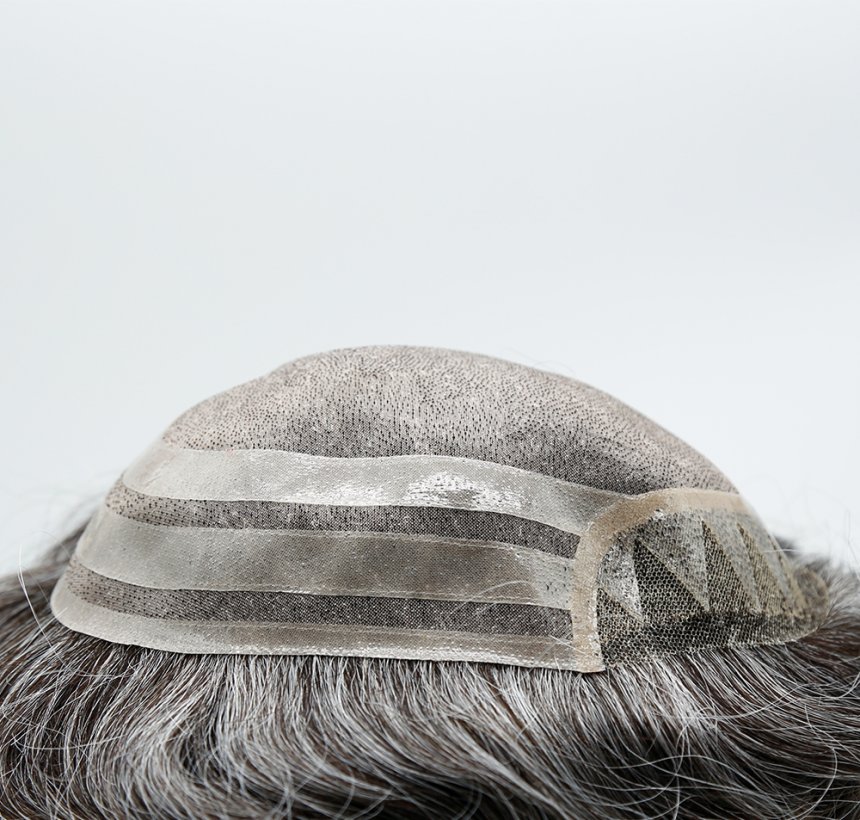 mono toupee e