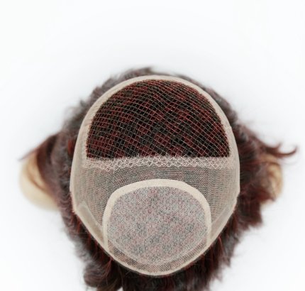 women topper g