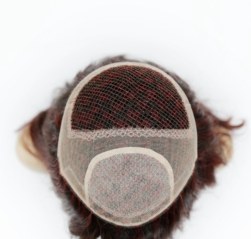 women topper g