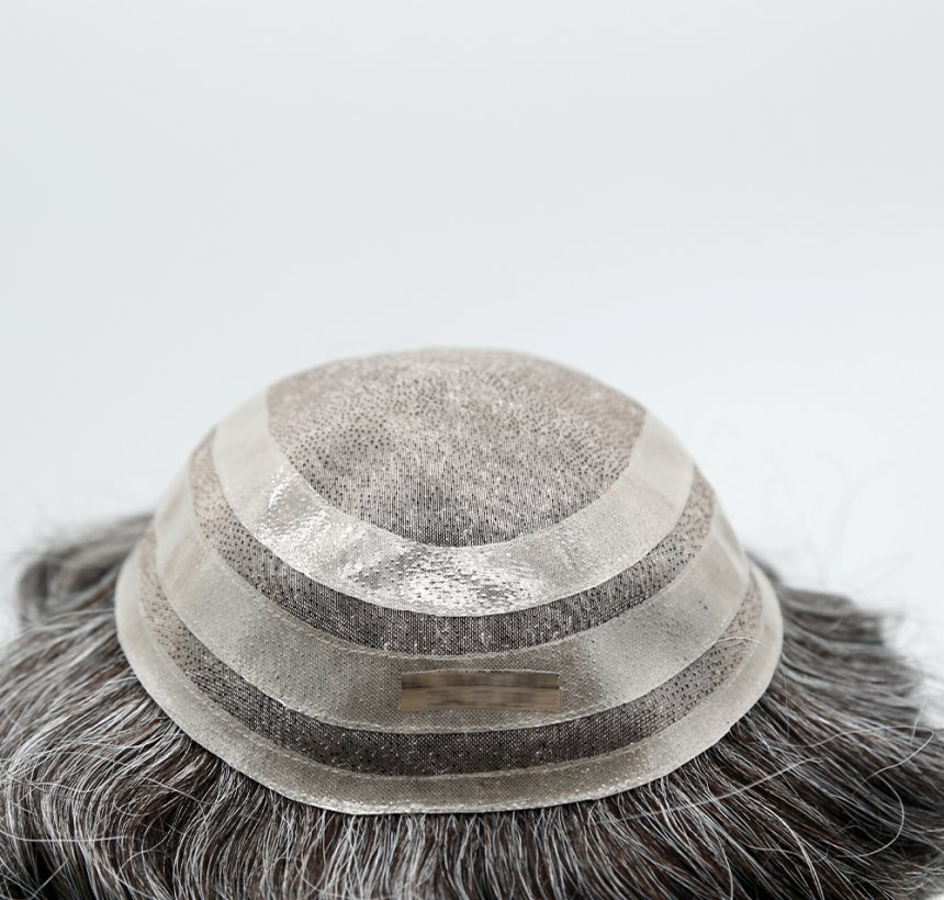 mono toupee g