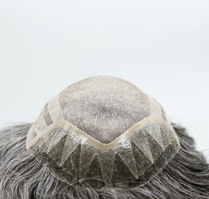 mono toupee d
