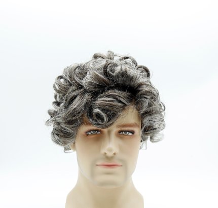 wig a