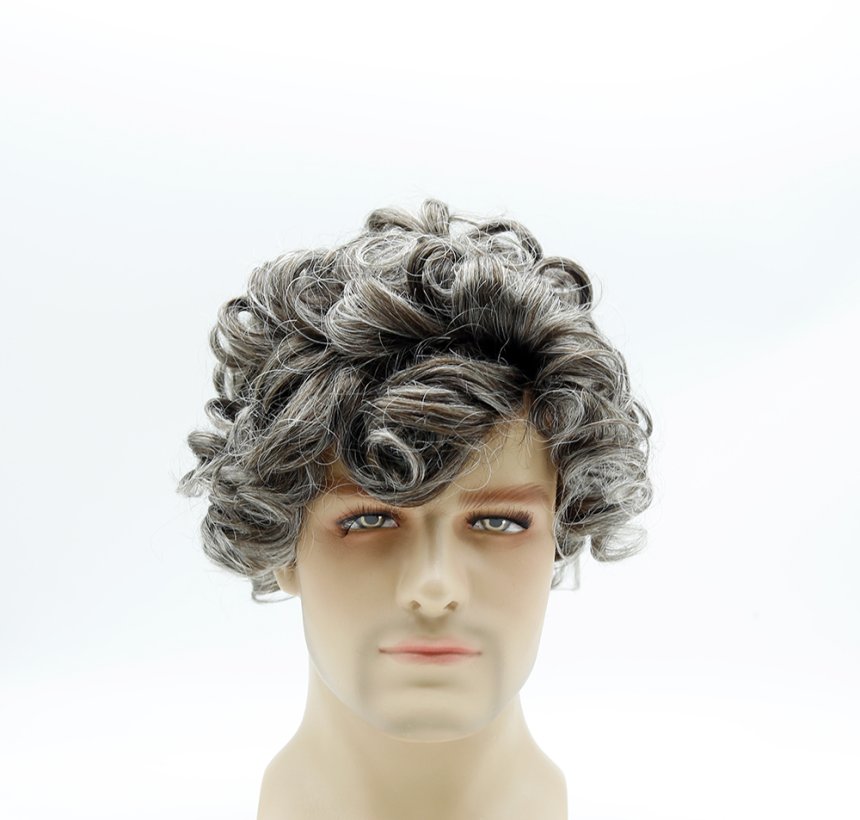 wig a