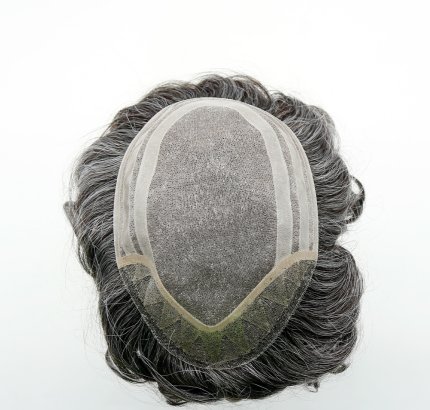 mono toupee f