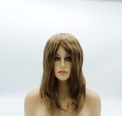 Integration Women Hair Replacement a