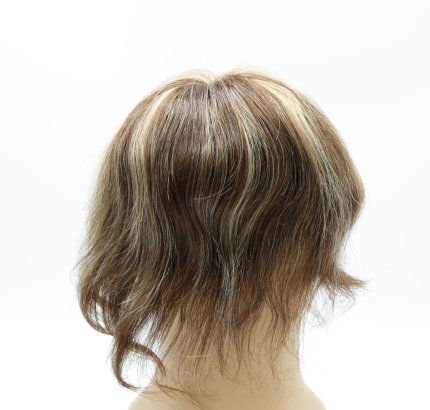 Toupee d