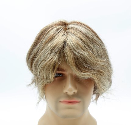 Toupee b