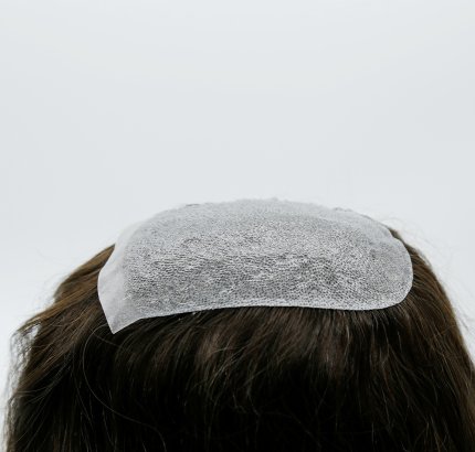 Skin Women Hair Replacement d}