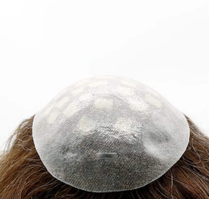 Toupee h