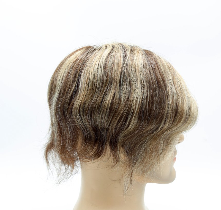 Toupee c