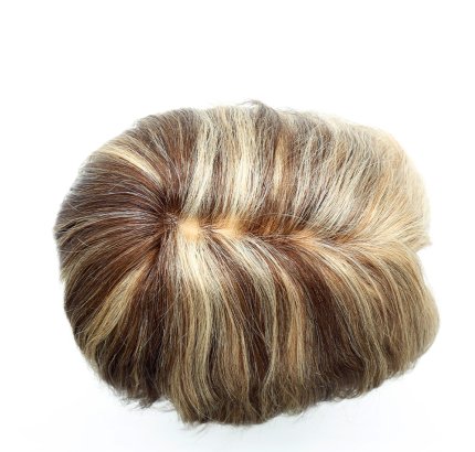 Toupee e