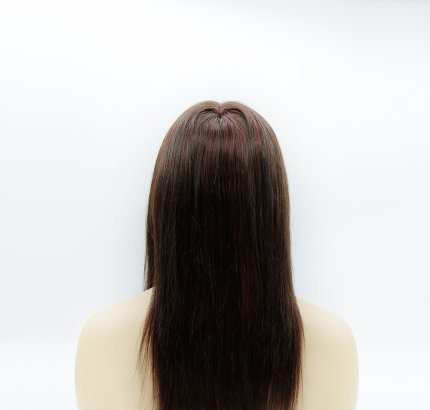 Wig d