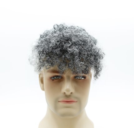 Toupee a