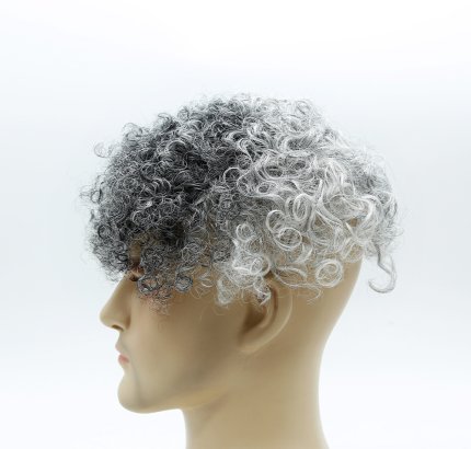 Toupee c