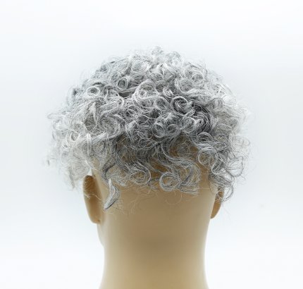 Toupee s