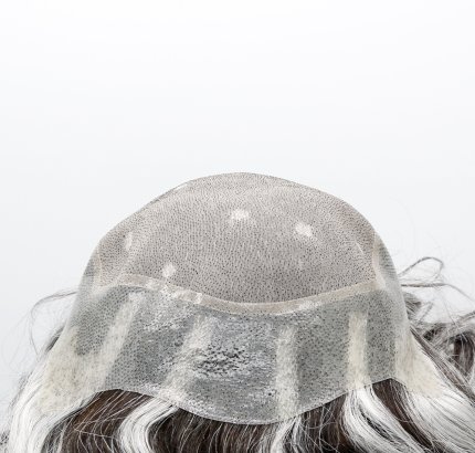 mono hair system f