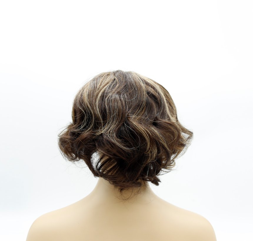 women topper g