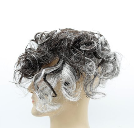 mono hair system c