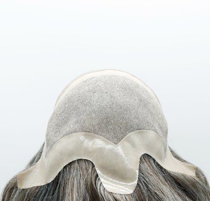 Mono Men’s Wig e